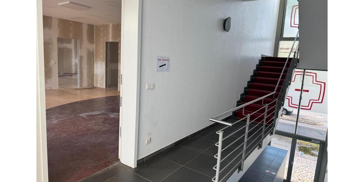 Gewerbeobjekt Potsdam Berliner Vorstadt - 4.500&euro; | Angebot:22503170