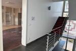 Gewerbeobjekt Potsdam Berliner Vorstadt - 4.500&euro; | Angebot:22503170