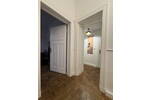 Etagenwohnung Berlin Halensee - 3 Zimmer, 94 m&sup2;, 699.000&euro; | Angebot:26641886