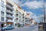 Etagenwohnung Berlin Alt-Treptow - 2 Zimmer, 74 m&sup2;, 395.000&euro; | Angebot:26790008