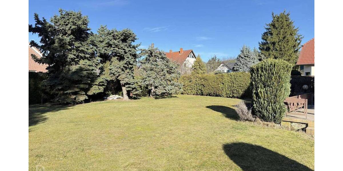 Grundstück Potsdam Neu Fahrland - 417.000&euro; | Angebot:26768213