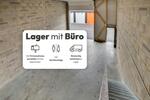 Gewerbeobjekt Blankenfelde-Mahlow Mahlow - 1.275&euro; | Angebot:26262663