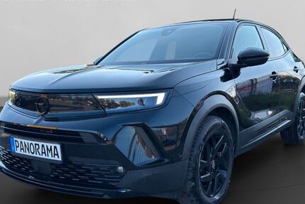 Opel Mokka 53.500 km 17.990 € Schönefeld OT Großziethen 12529