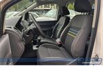 Caddy 1.2 TSI Soccer Trendline*5Sitzer*RFK*CarPl