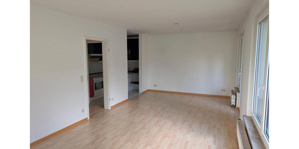 Erdgeschoßwohnung Kleinmachnow - 2 Zimmer, 56 m&sup2;, 210.000&euro; | Angebot:26865417