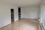 Erdgeschoßwohnung Kleinmachnow - 2 Zimmer, 56 m&sup2;, 210.000&euro; | Angebot:26865417