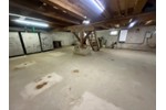 Einfamilienhaus Kloster Lehnin - 134.990&euro; | Angebot:27182233