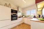 Duo Deal Doppelhaus - Ihr Eigenheim zum Schnäppchenpreis - Neu, individuell und effizient!