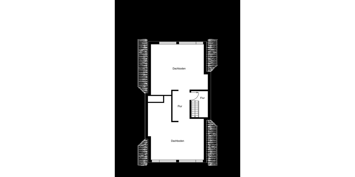 Reihenmittelhaus Berlin Kladow - 5 Zimmer, 123 m&sup2;, 550.000&euro; | Angebot:26754025
