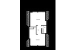 Reihenmittelhaus Berlin Kladow - 5 Zimmer, 123 m&sup2;, 550.000&euro; | Angebot:26754025