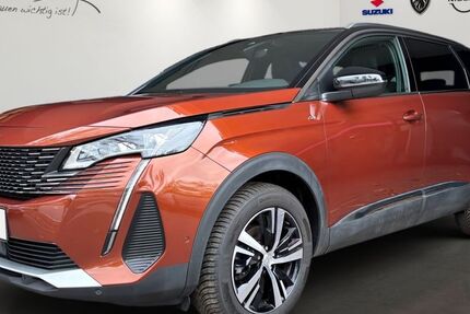 Peugeot 5008 39.745 km 22.990 &euro; Ludwigsfelde 14974