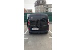 Kangoo
