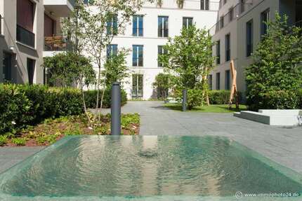 Wohnung zum Mieten in Berlin 1.542,94 € 67.26 m²