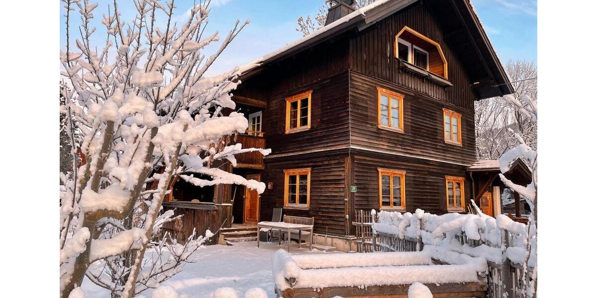 Mehrfamilienhaus, Wohnhaus - 7 Zimmer, 192 m&sup2;, 950.000&euro; | Angebot:26470189