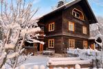 Mehrfamilienhaus, Wohnhaus - 7 Zimmer, 192 m&sup2;, 950.000&euro; | Angebot:26470189