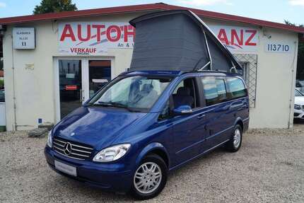 Mercedes Viano