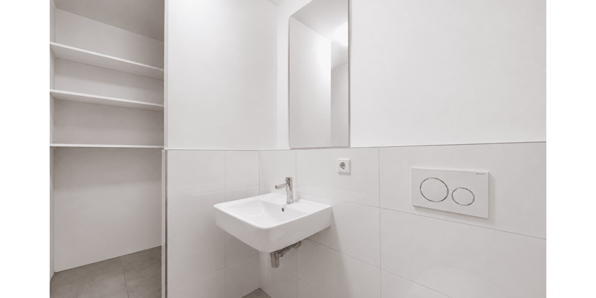 Terrassenwohnung Berlin Lichterfelde - 3 Zimmer, 83 m&sup2;, 685.000&euro; | Angebot:26588346