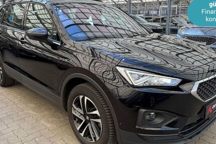Seat Tarraco 35.711 km 27.990 &euro; Ludwigsfelde (bei Berlin) 14974