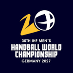 Tagesticket - Gruppe A (mit GER) - Vorrunde - Eröffnungsspiel