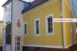 Mehrfamilienhaus, Wohnhaus Großbeeren Diedersdorf - 1 Zimmer, 400 m&sup2;, 2.200.000&euro; | Angebot:26433311