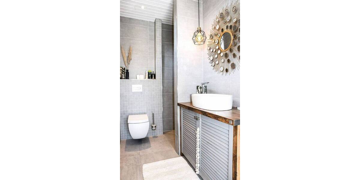 Grundstück Michendorf Wildenbruch - 925.000&euro; | Angebot:25820274