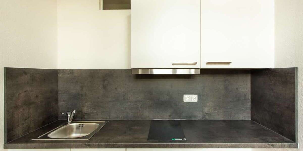 Wohnung zum Mieten in Potsdam OT Groß Glienicke 945 € 53.73 m² 2 zimmer