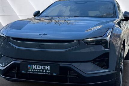 Polestar Andere 9.475 km 65.990 &euro; Berlin 10553