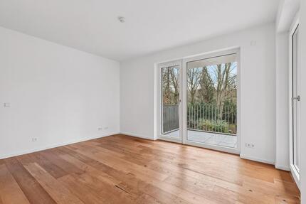 Wohnung Berlin Neukölln - 2 Zimmer, 67 m&sup2;, 1.490&euro; | Angebot:25233298