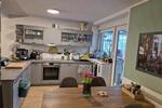 Doppelhaushälfte Nauen - 4.5 Zimmer, 109 m&sup2;, 320.000&euro; | Angebot:26577978