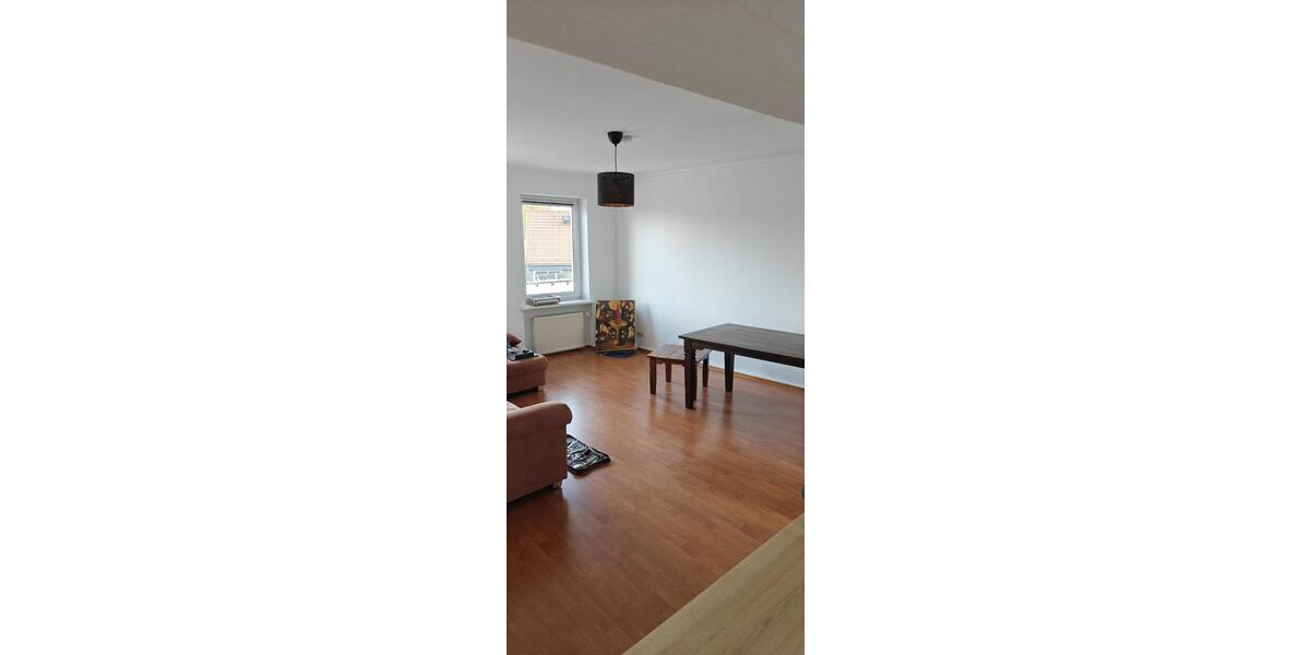 Etagenwohnung Schwielowsee - 3 Zimmer, 82 m&sup2;, 1.148&euro; | Angebot:26261532