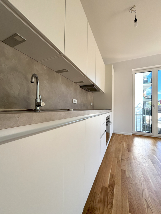 Wohnung zum Mieten in Berlin 2.450 € 108.51 m²