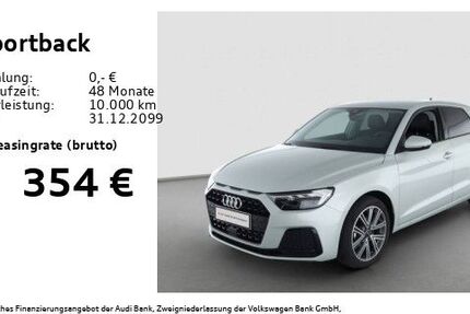 Audi A1 6.111 km 25.235 &euro; Berlin 13581