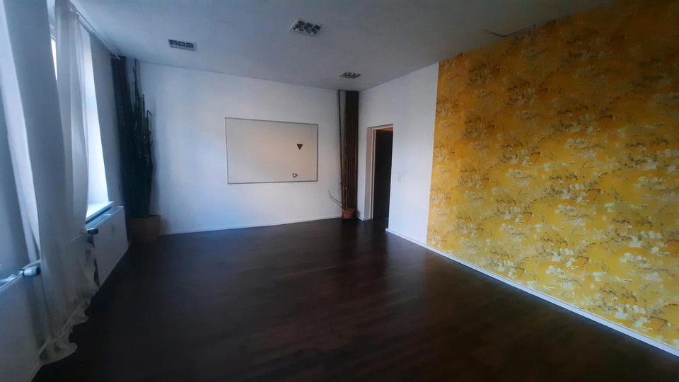 Gewerbeobjekt Potsdam - 600&euro; | Angebot:26123947