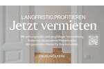 Etagenwohnung Falkensee - 1 Zimmer, 86 m&sup2;, 350.000&euro; | Angebot:25779271