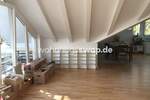 Etagenwohnung Berlin Schmargendorf - 4 Zimmer, 112 m&sup2;, 1.680&euro; | Angebot:25989800