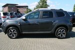 Dacia Duster II 1.5DCi Prestige 360° Navi Leder Kamera 88.826 km 14.980 &euro; Falkensee 14612