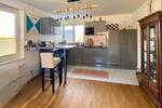 Terrassenwohnung Nuthetal - 2 Zimmer, 76 m&sup2;, 950&euro; | Angebot:26446555