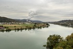 WG Zimmer 4er WG Waldshut-Tiengen zentrale Innenstadtlage