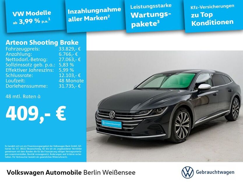 Arteon