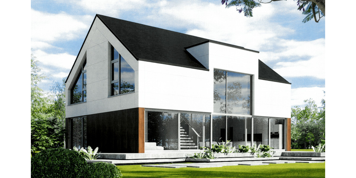 Grundstück Potsdam Bornstedt - 850.000&euro; | Angebot:26857031