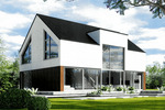 Grundstück Potsdam Bornstedt - 850.000&euro; | Angebot:26857031