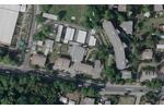 Dachgeschoßwohnung Schwielowsee - 3 Zimmer, 80 m&sup2;, 1.020&euro; | Angebot:26084341