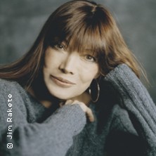 Katja Ebstein: Berlin - trotz und alledem 14.09.2026 Schlosspark Theater