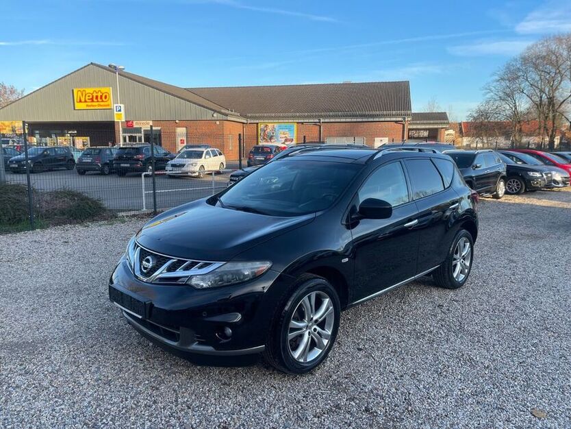 Murano