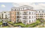 Etagenwohnung Potsdam Bornstedter Feld - 3 Zimmer, 71 m&sup2;, 499.000&euro; | Angebot:25686588