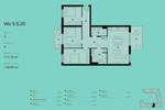 Etagenwohnung Berlin Friedrichshain - 4 Zimmer, 111 m&sup2;, 1.084.105&euro; | Angebot:25716967