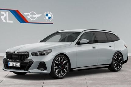 BMW 520 8.131 km 55.990 &euro; Potsdam 14482