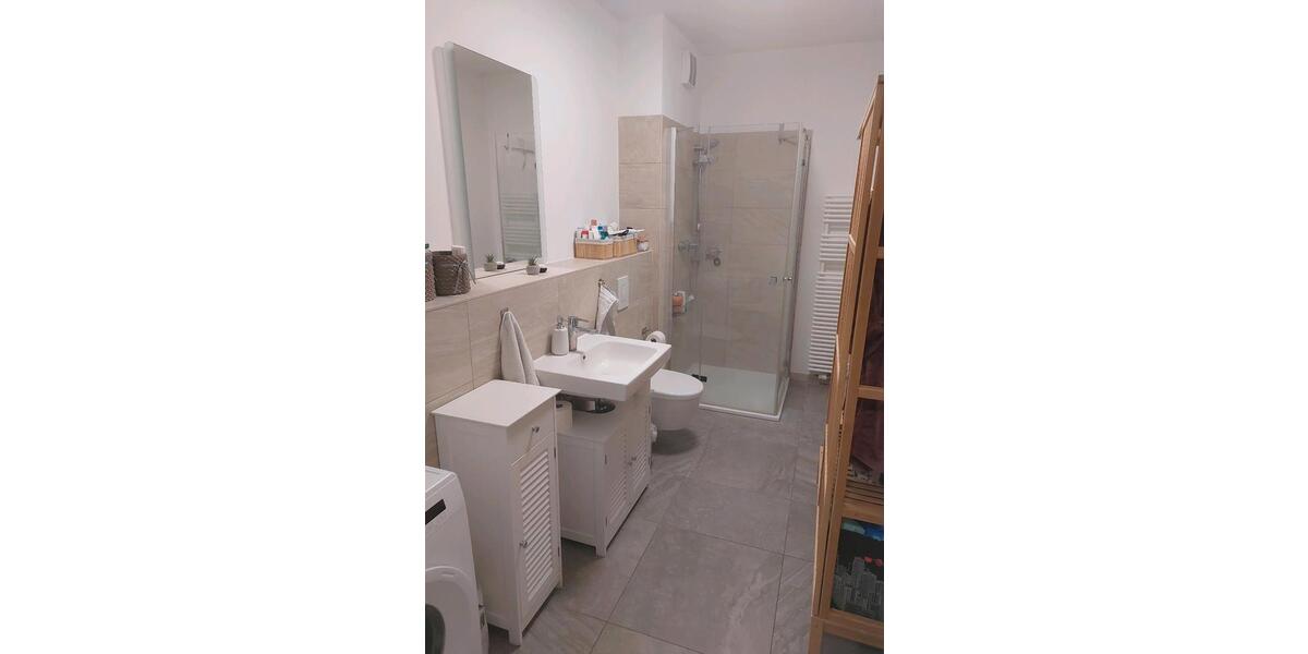 Dachgeschoßwohnung Potsdam Potsdam West - 2 Zimmer, 66 m&sup2;, 1.150&euro; | Angebot:26227686