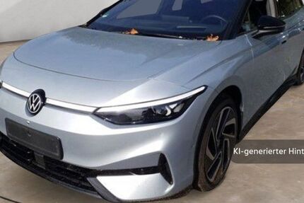 VW ID.7 24.507 km 52.790 &euro; Potsdam 14482