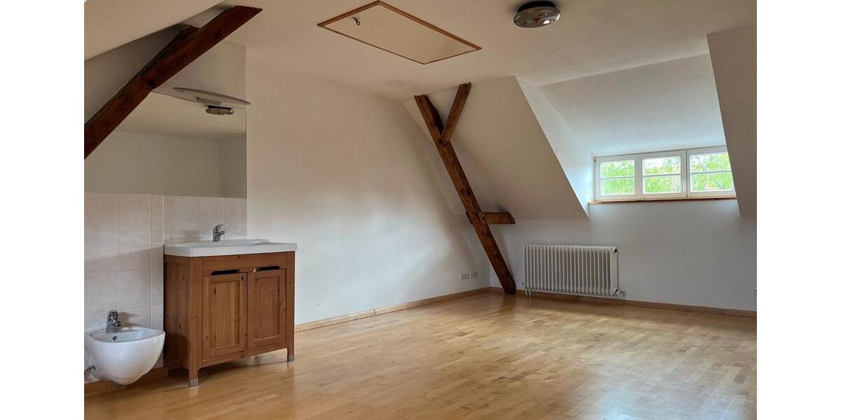 Reihenhaus Berlin Neukölln - 3 Zimmer, 103 m&sup2;, 720.000&euro; | Angebot:26499818